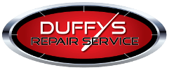 Duffys Repair Service